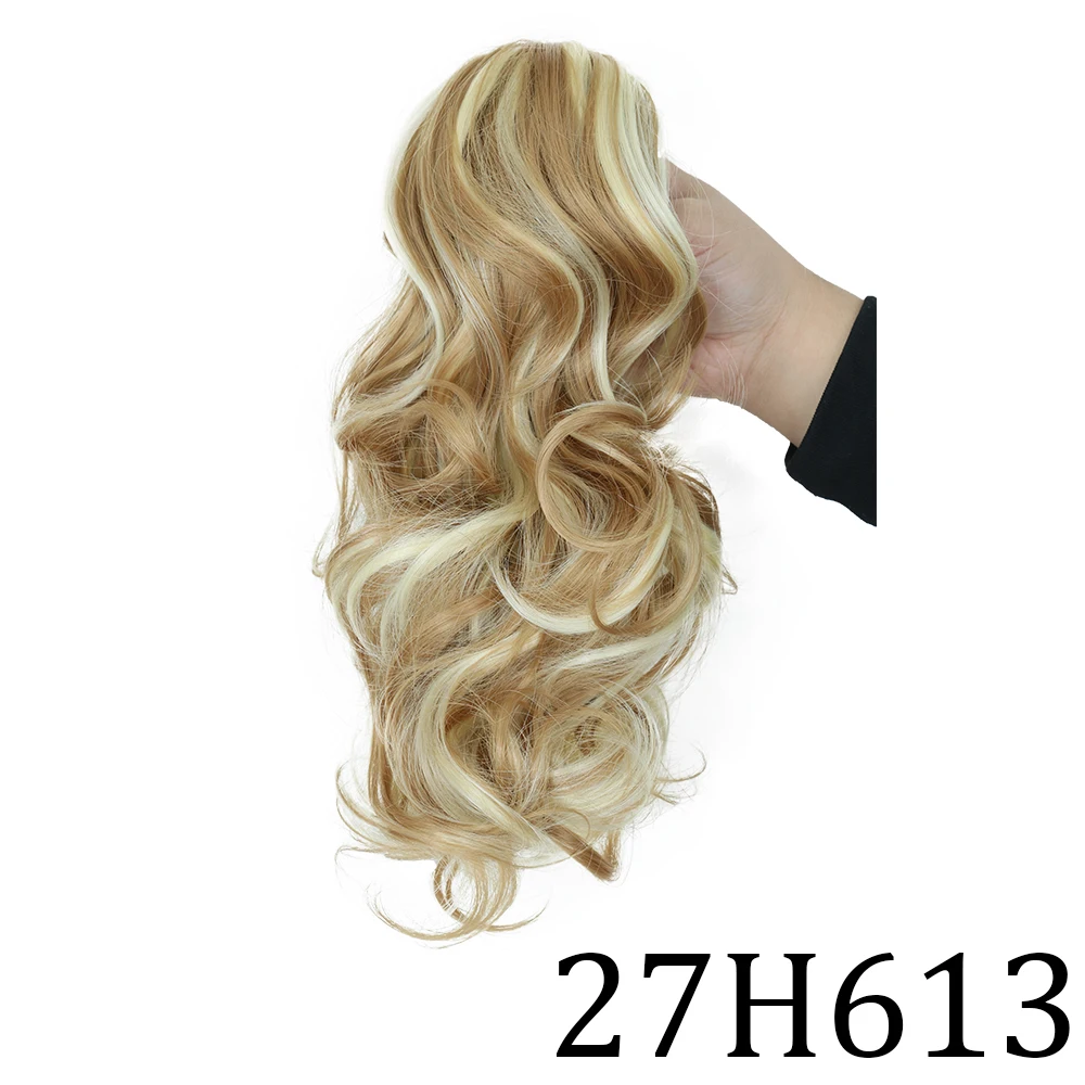 27H613