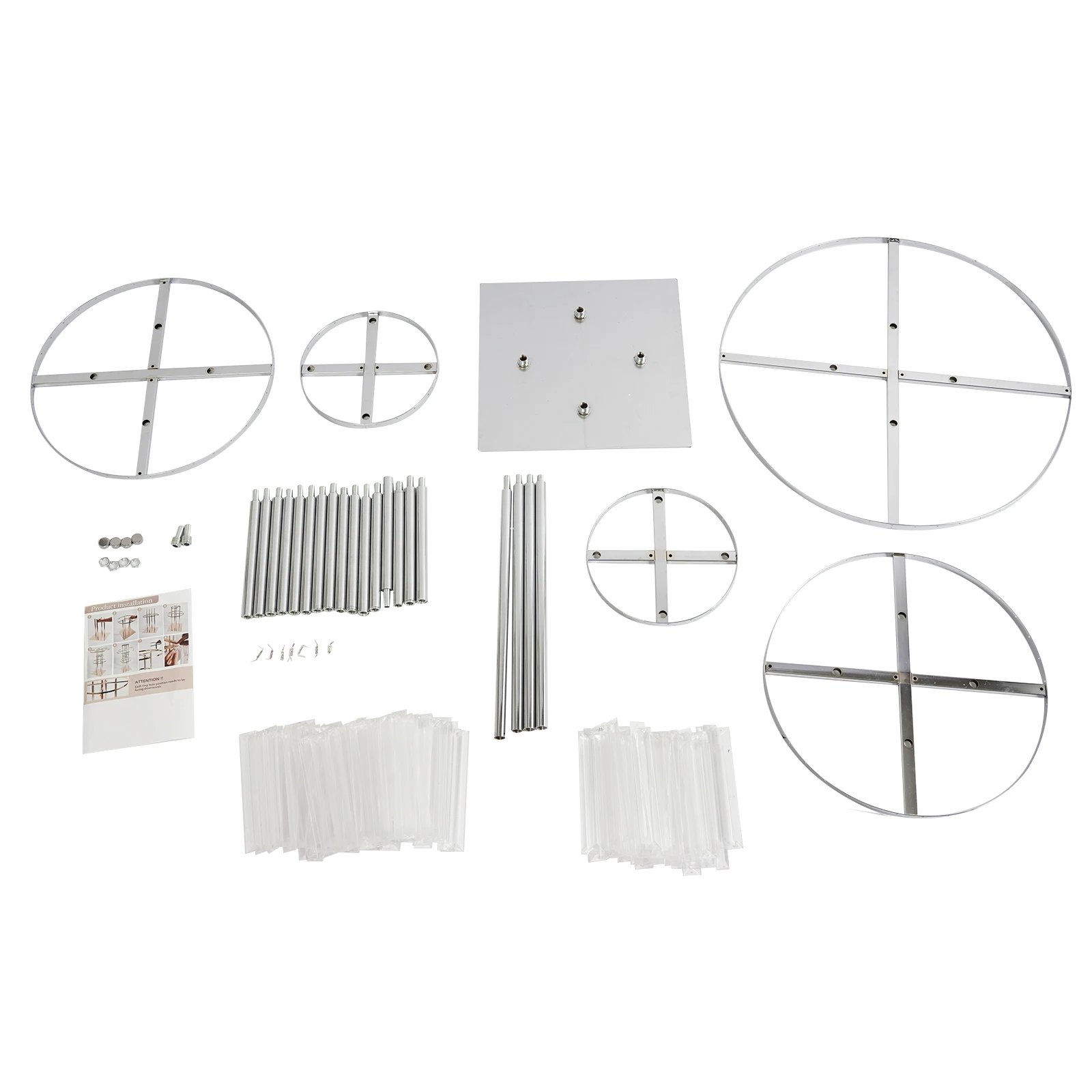 dsc-products