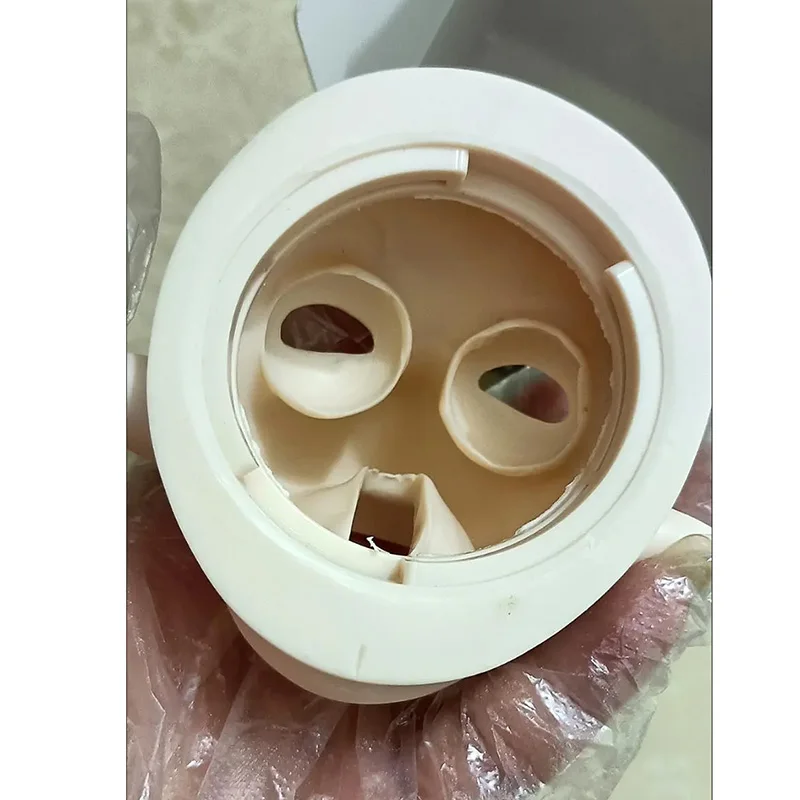 ろっかん式3D造顔メソッド 3Dボディメイク DVD フルセット 匿名配送 Amazon.co.jp: ろっかん式3D造顔メソッド 3Dボディメイク DVD
