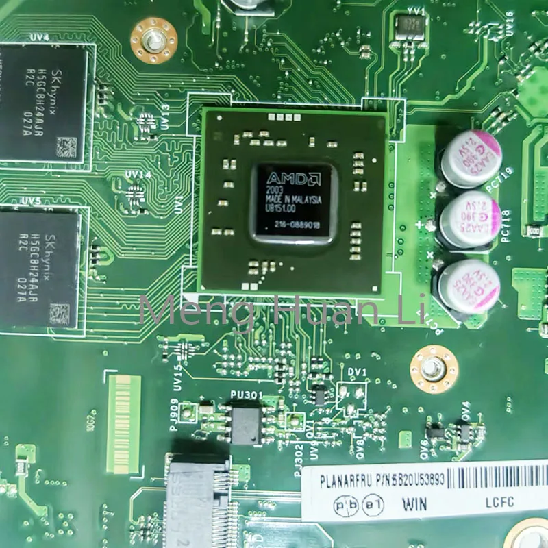 Sapphire社製Socket FM2対応マザーボード、「Pure Platinum A85X
