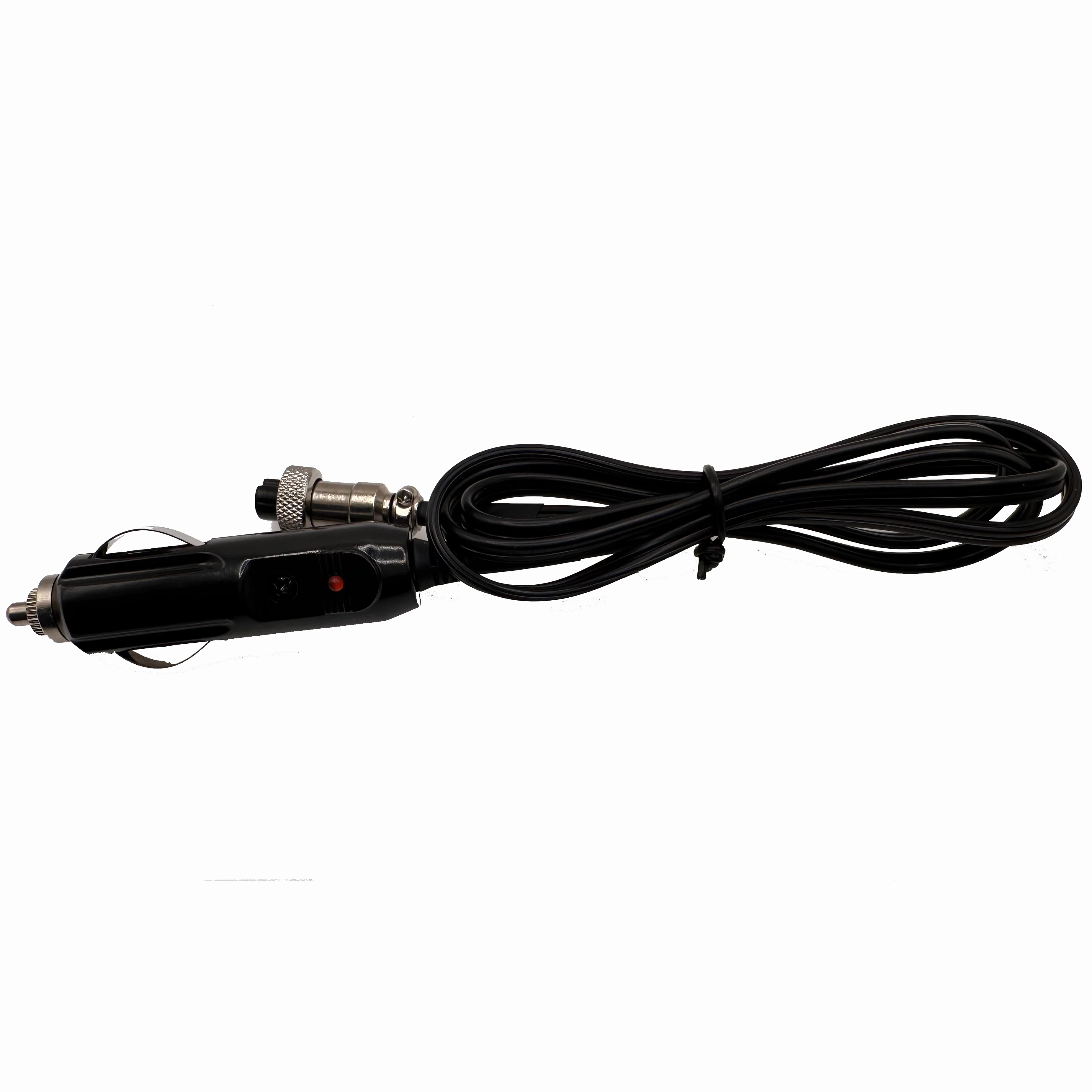DC Cable For Lab599 TX-500 12V Power cable 18AWG