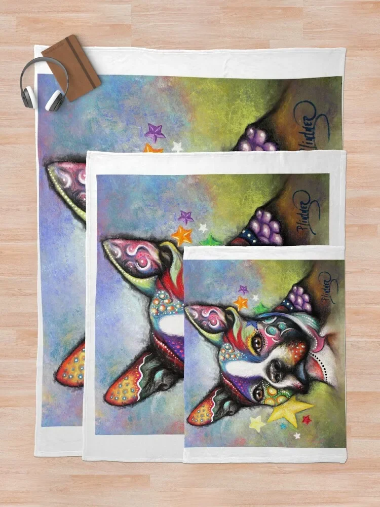 ������ �׸��� ������ ���, �����̴� �غ� ���