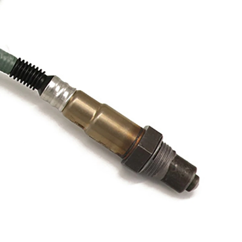 MERCEDES-BENZ C/E/CLC-CLASS Ϳ  , C180 C200 CLC160 E200 0045428618 0258017121 O2 