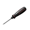 Maizhe USB Rechargeable 3.6V Electric Screwdriver With LED Light Cordless Mini Power Tools Multipurpose For DIY Household 2