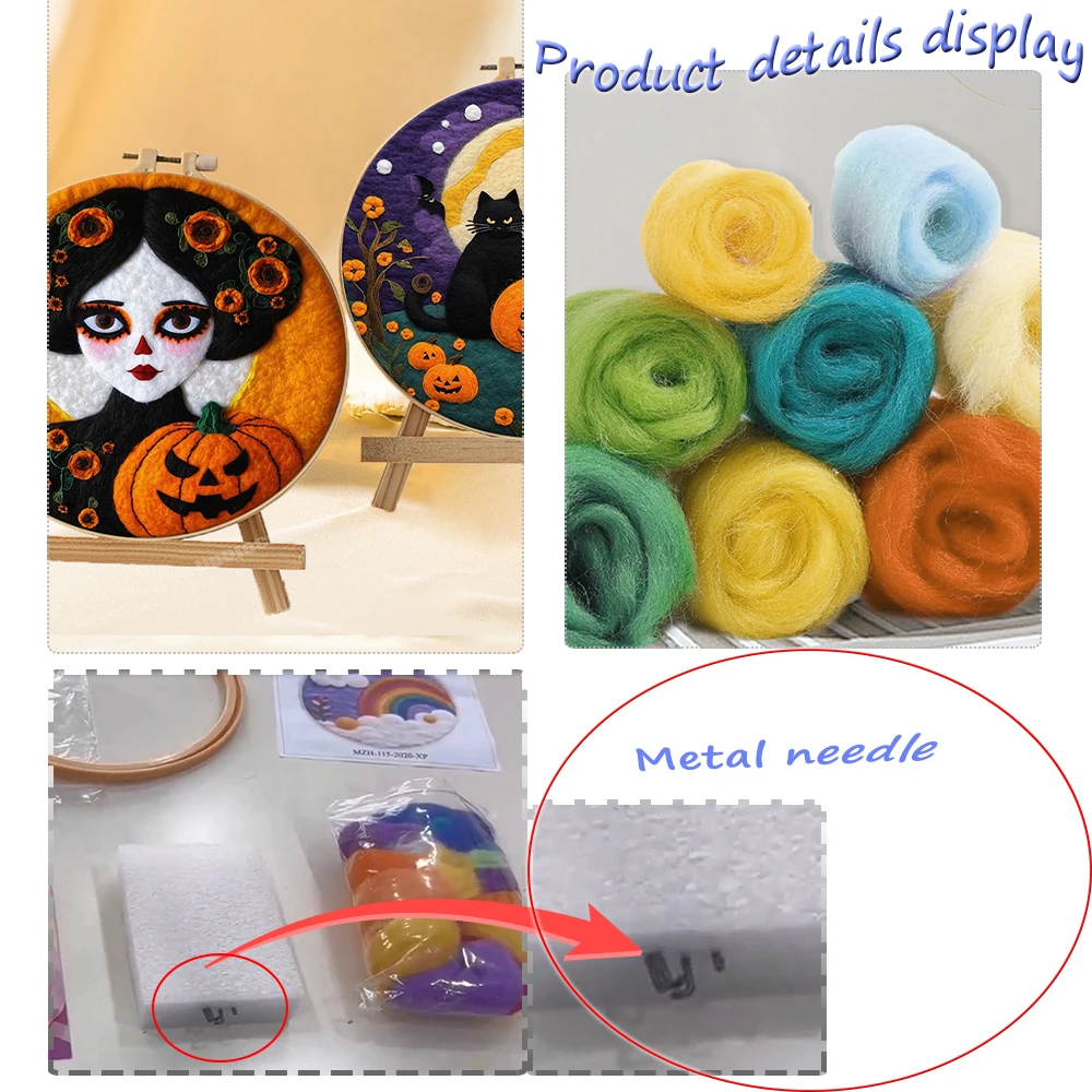 Slide image b2320eba1af242f8984658984977d5b9