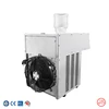 Snowflake Ice Machine Commercial Shaved Ice Machine Milk Snowflake Machine Shaved Ice Milk Tea Shop Stall Machine 3