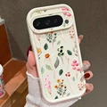 A088 Beige White