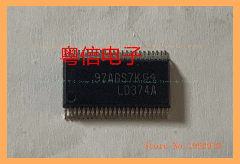 

LD374A 374A