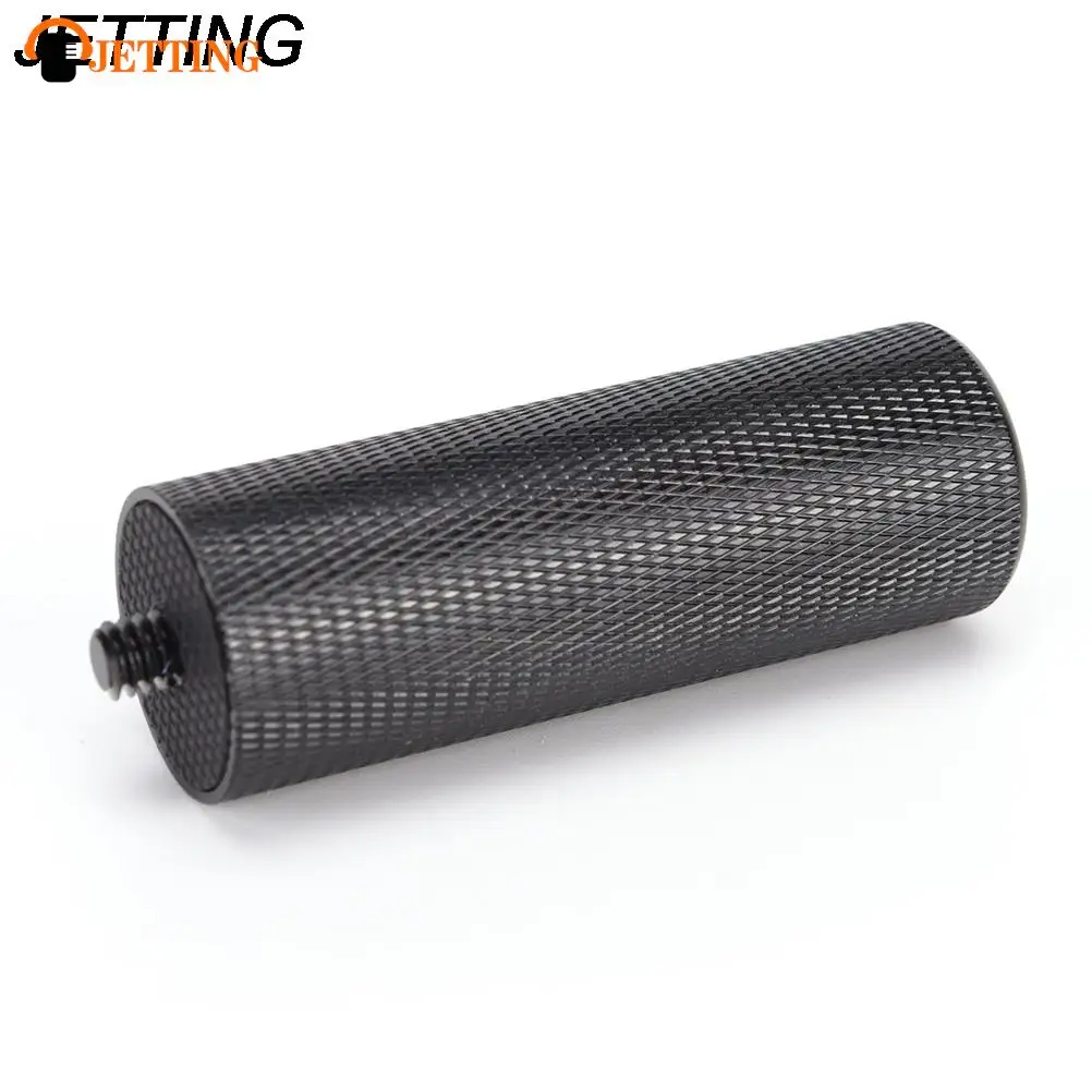 Slide image e33a435c2eb54036aa03229543b8dcba