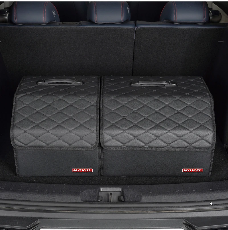 ڵ  Ϲ      , Haval H6 Jolion H9 F7X F7 H1 H5 H7 H2S M6 F5 H2 F5 H3 H4 ׸