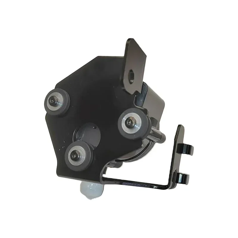 12V CM5G-8C419-AA CM5G-8C419-AA01 for Ford CMAX Focus Mondeo Tourneo Transit Engine Cooling Electric Auxiliary Water Pump 12V