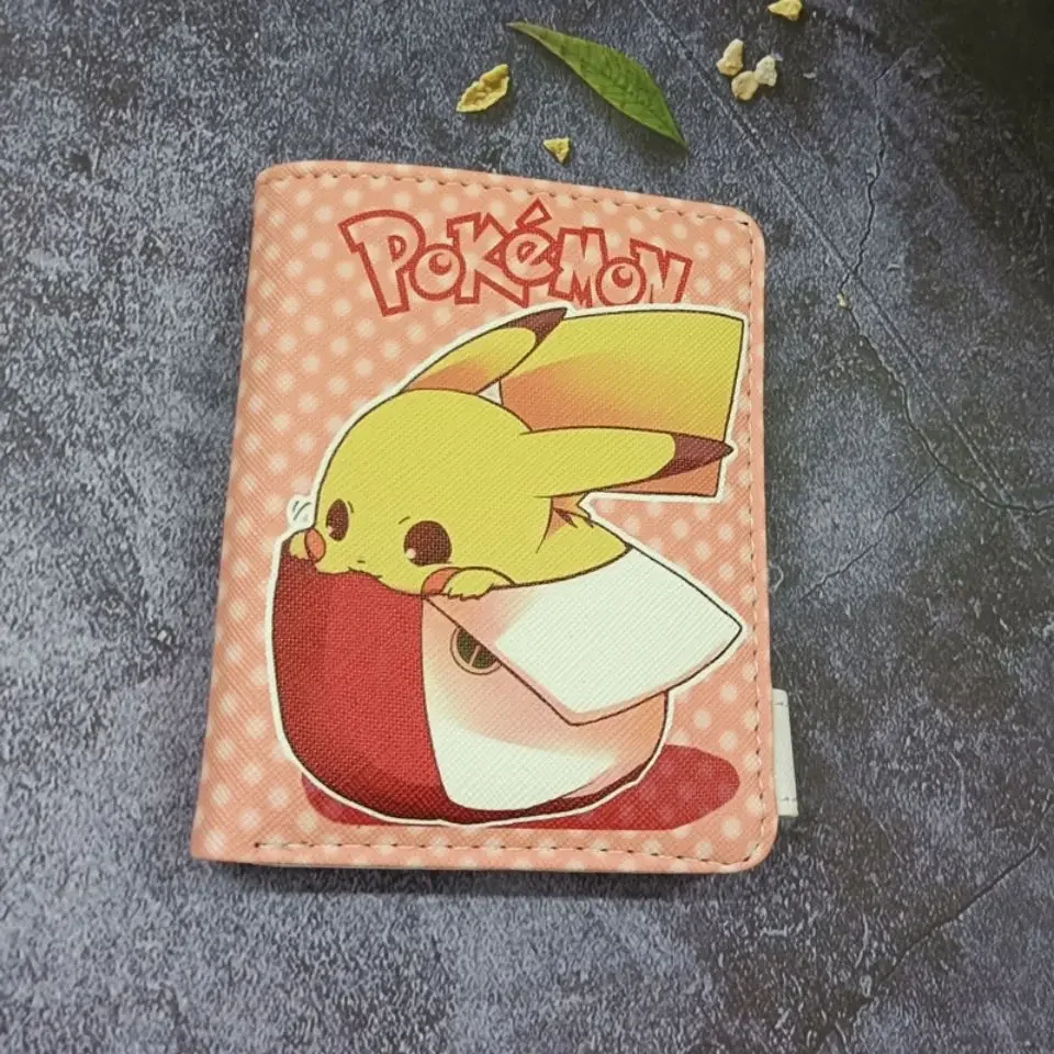 ポケモンボールデザインカードケース 8e318e7f96dc20ea00bf6653edfe4e