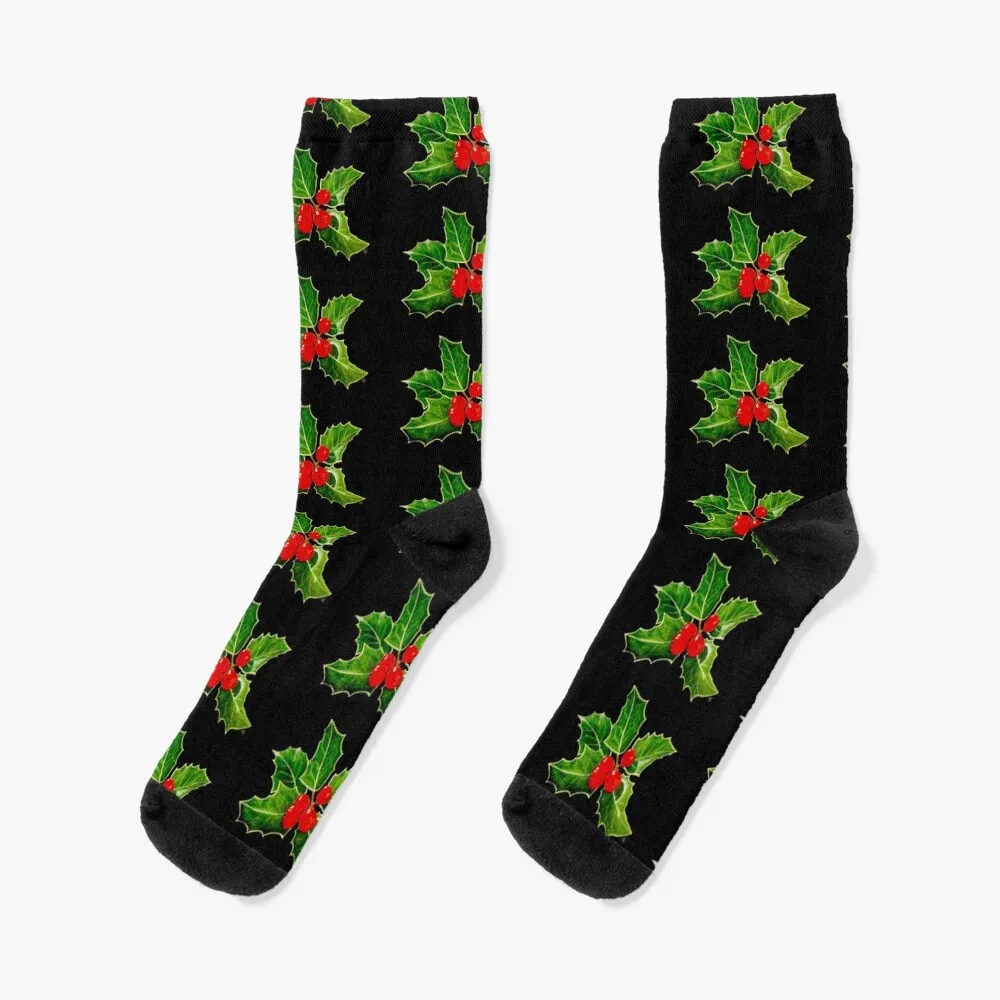 

Носки Holly носки для мужчин и женщин, незаменимые спортивные носки