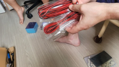 구매후기