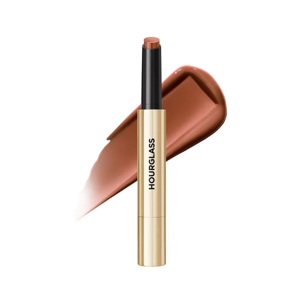 105 lipstick