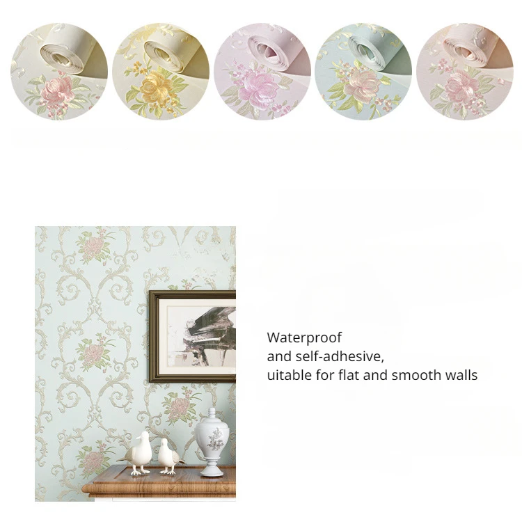 Computers e Electronics