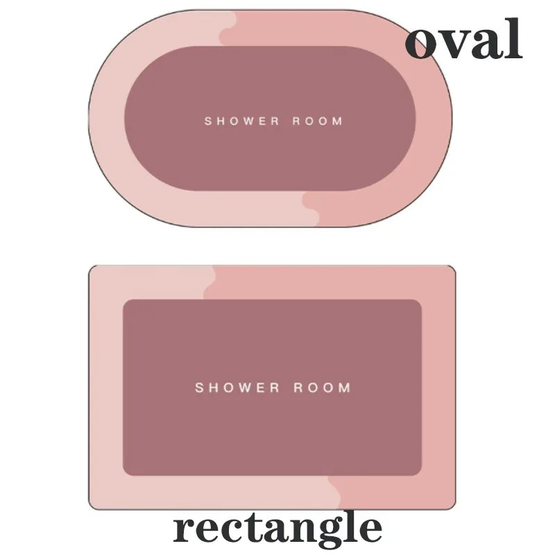 �̲��� ���� ������ ���� ���� ���� �ٴ� ��Ʈ, ��� ��Ʈ, ���� ���� �ٴ� ��Ʈ, ��ô ����