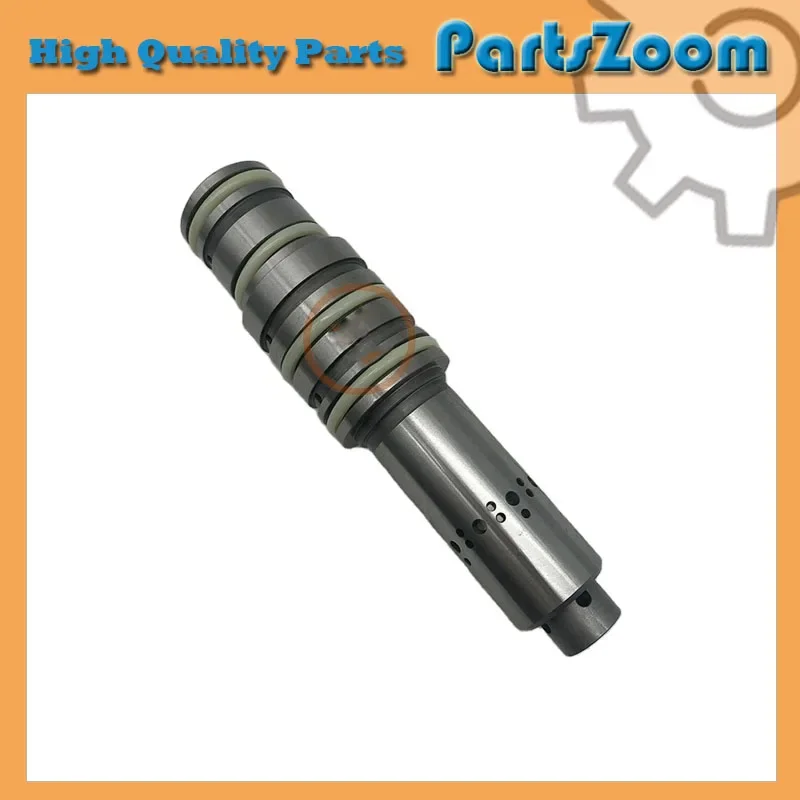

Fits Caterpillar E320C E320D EXCAVATOR VALVE GP-PRIORITY 323-7898 3237898