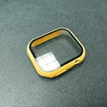 Yellow 22