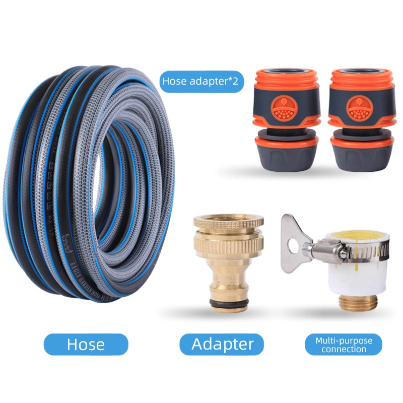 HOSE SET