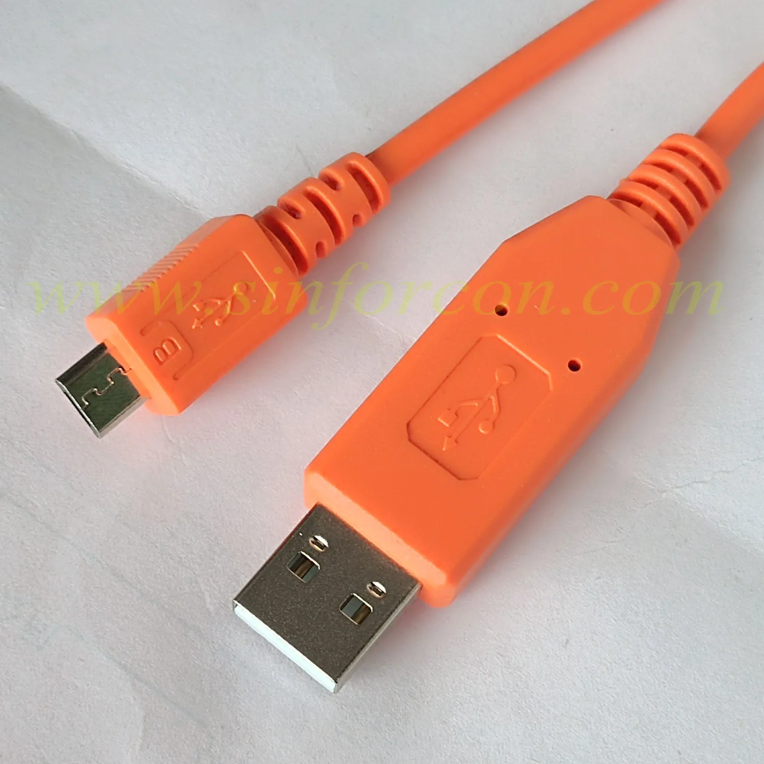 Aruba-ponto de Acesso Ponto de Acesso Wifi ap Configuração de Fábrica Restaurar Senha Redefinir Apagar Cabo Console - Imagem 5