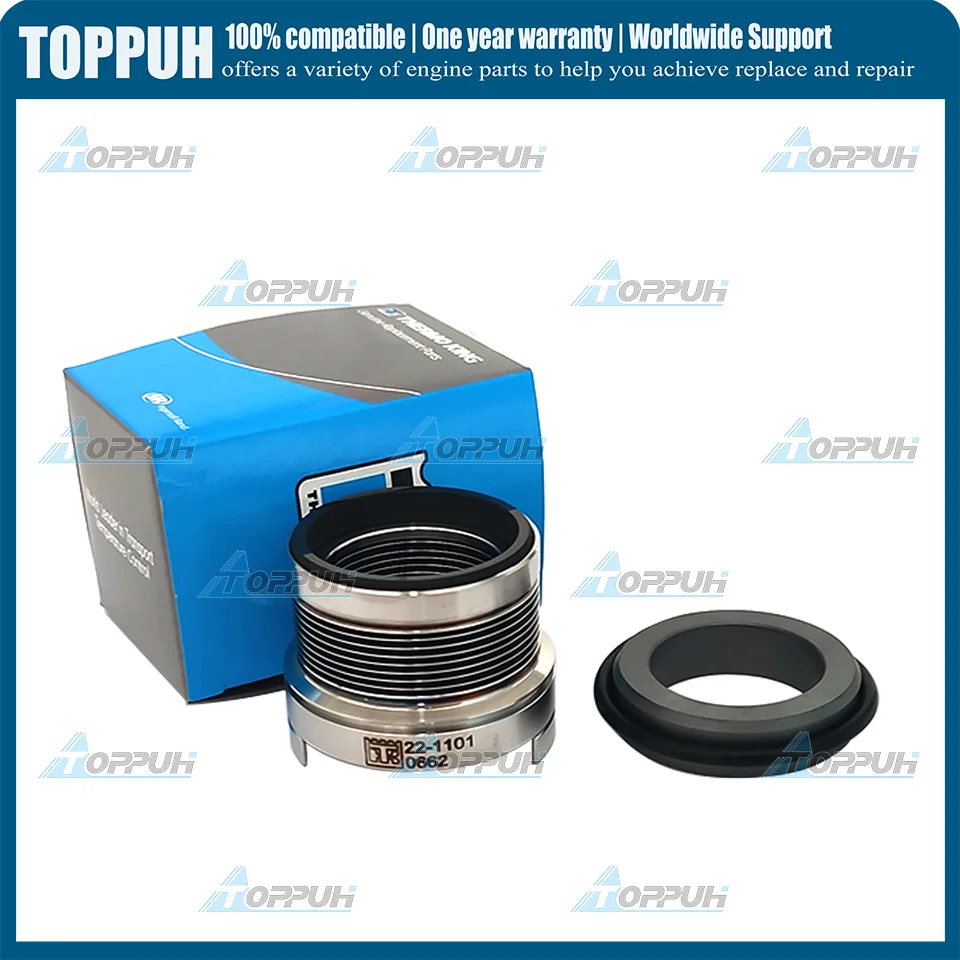 Thermo King  Ʈ  , 22-1101 221101, 221-101 Ʈ