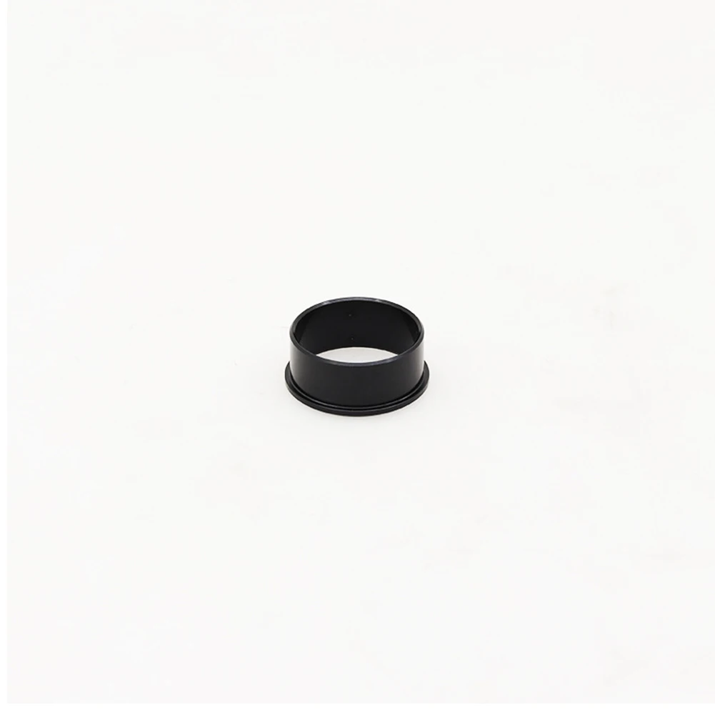 Bicycle Bottom Bracket Adaptor Shim For GXP 24 To 22/19mm Bicycle Bottom Bracket Adapter Shim Bike Accessories Bicycle Bottom Brackets Adapter Bicycle Bottom Bracket Adapter