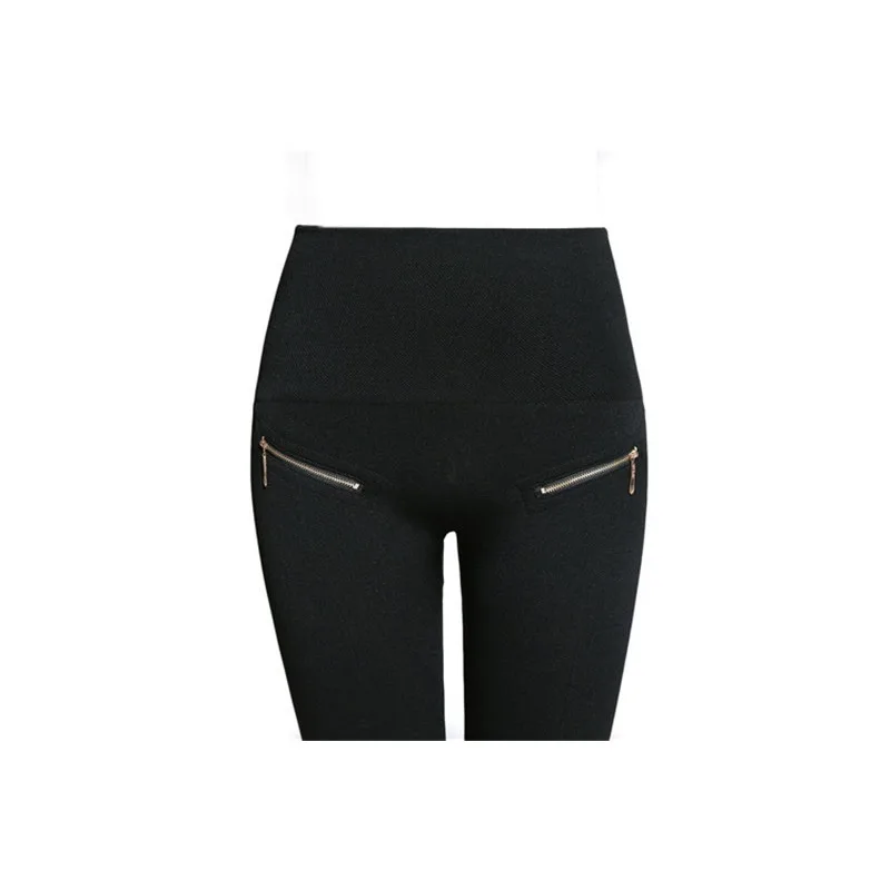Black 3