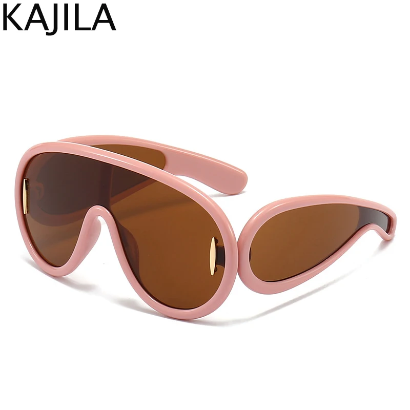 C18PinkBrownbig