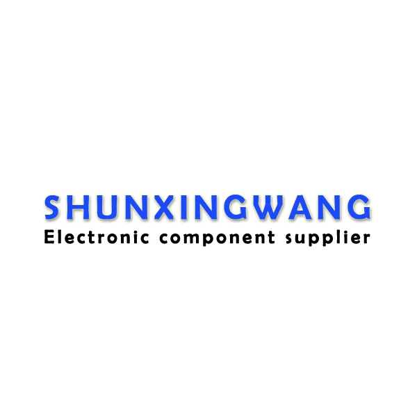 ShunXingWang Store