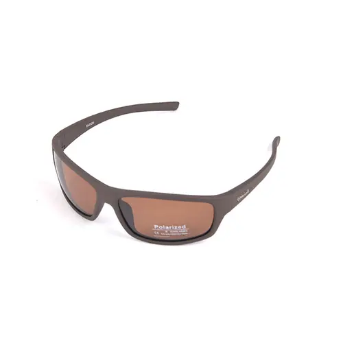 TAGION Sport Sunglasses Men Polarized Hipster Glasses UV400 Hiking Driving Glasses Lentes De Sol Hombre Polarizing Lenses TG5104 - Image 6