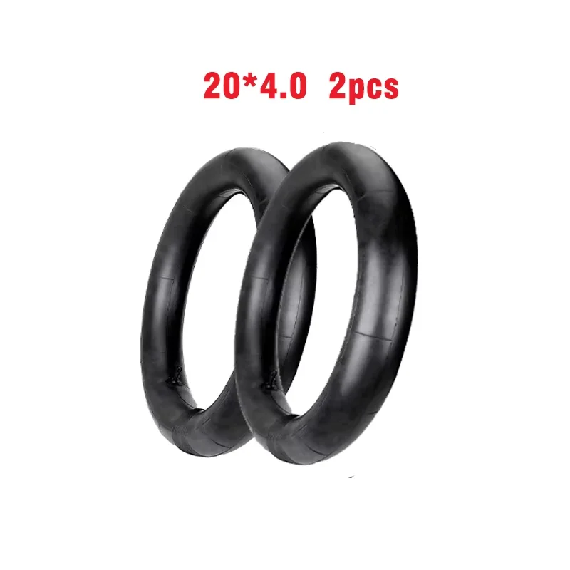 20x4.0 2pcs