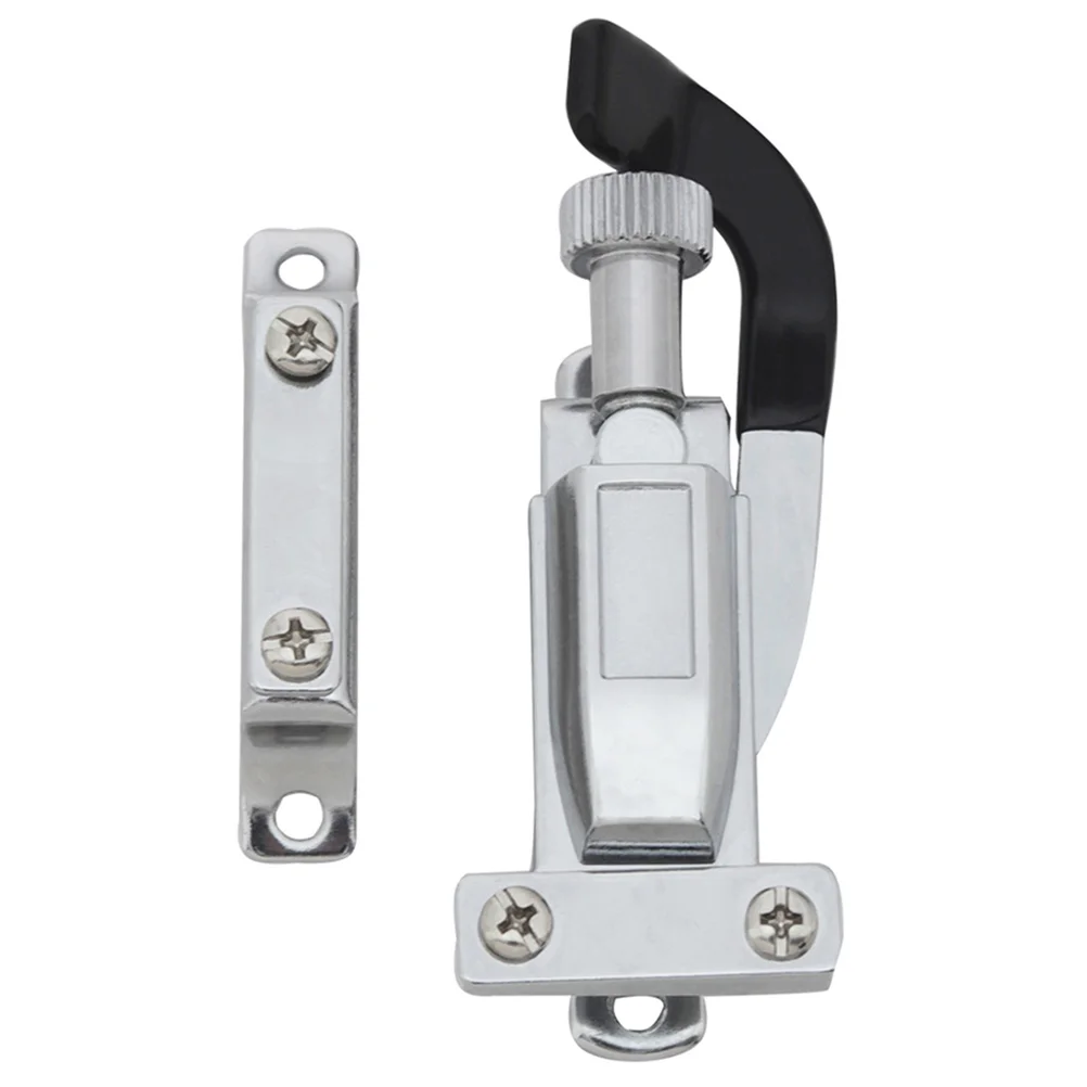 

Filter Snare Modulator Drum Regulator Adjustable Metal Kit Drums Accessories Musical Instrument Parts