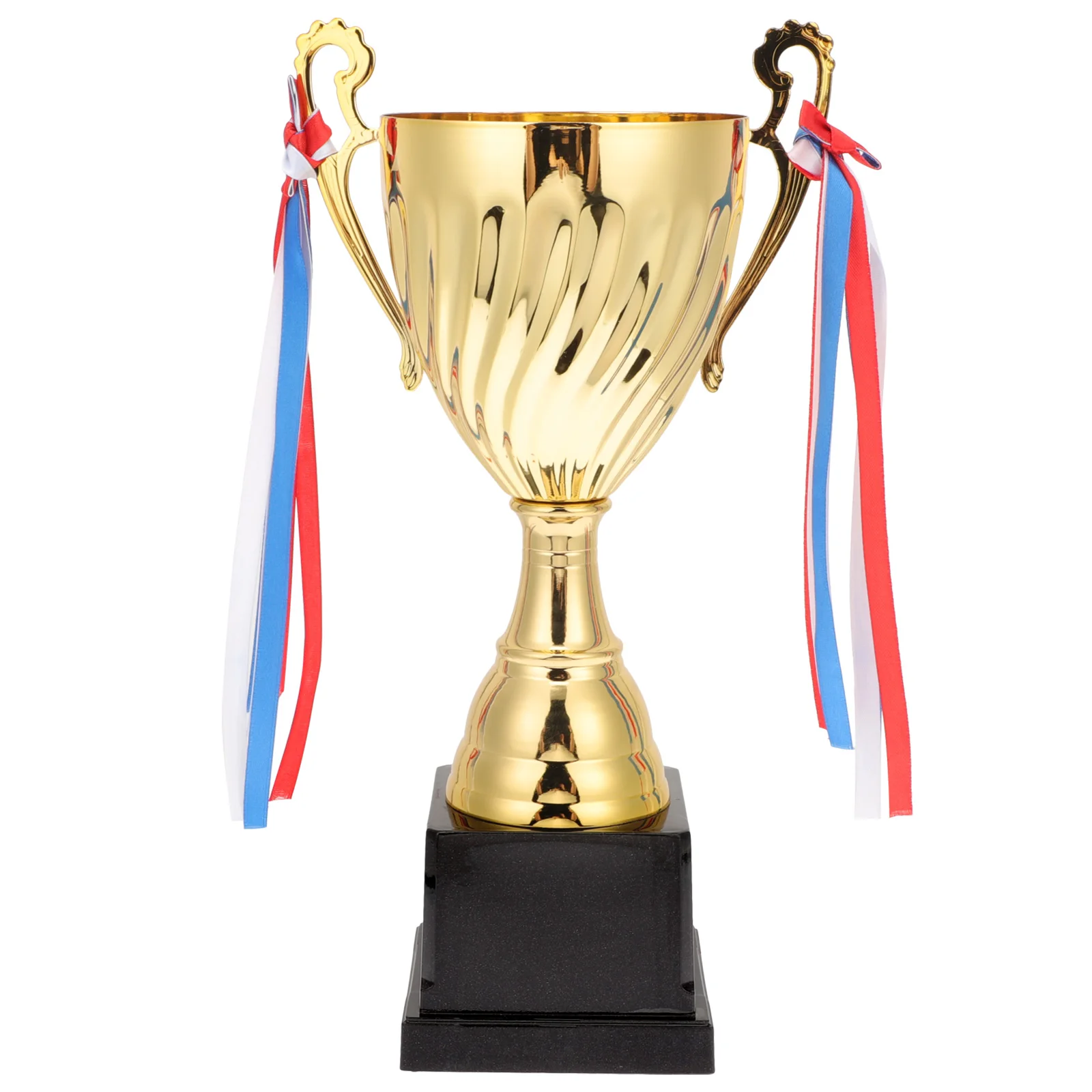 Ʈ���� �ٱ�� �� �� ��� �� ��� �׼����� ������ Ʈ���� ���� �޴�