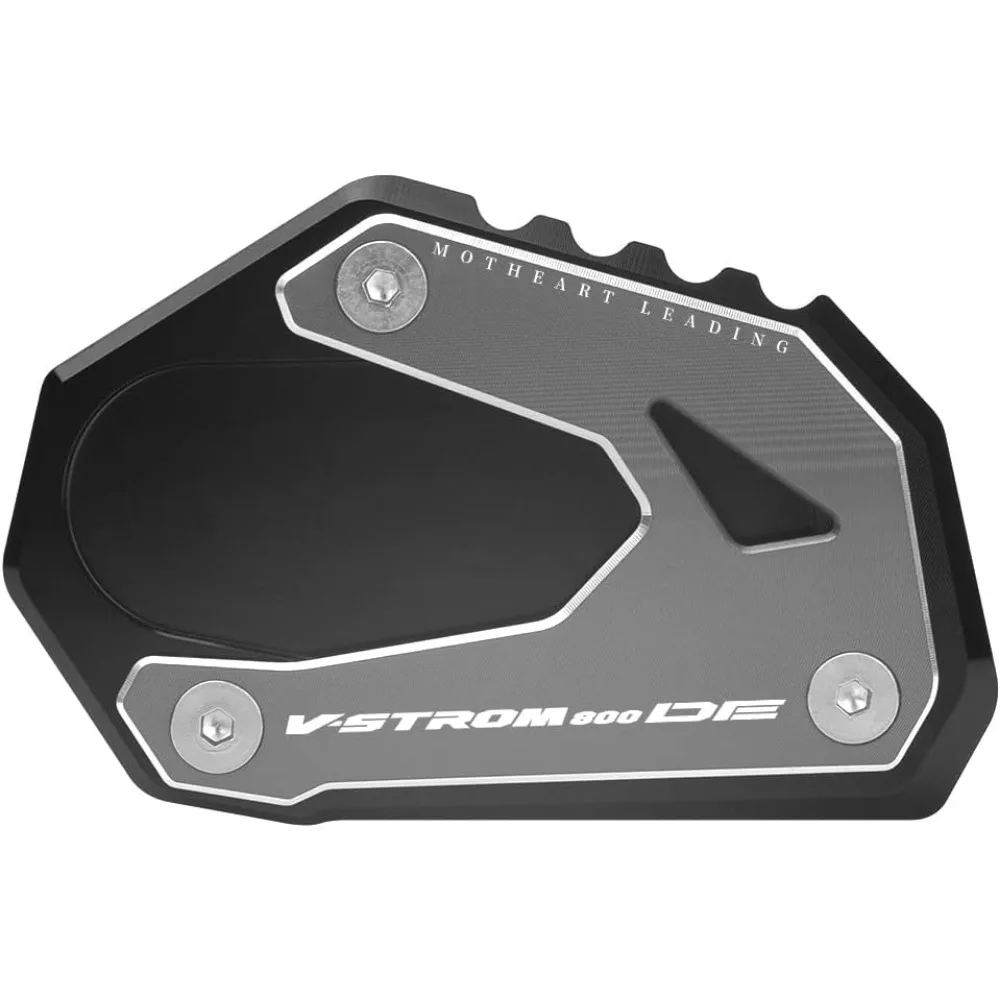  űĵ е S.uzuki V-Strom 800DE (DL 800DE) 2023 ߿ , ε巯  ķ CNC ˷̴ ׼