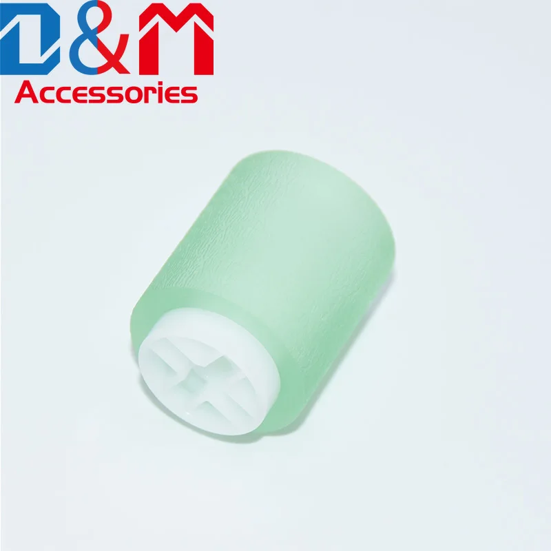 

5cps NROLR1682FCZZ Пикап Ролик для Sharp MX M850 M950 M1100 M654 M754 M6508 M7508 M654N M754N