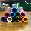 13pcs/lot Golf irons grip Rubber Standard/Midsize Multicompound Golf club Grips 10pieces/set Carbon Yarn Free shiping Wholesale 2