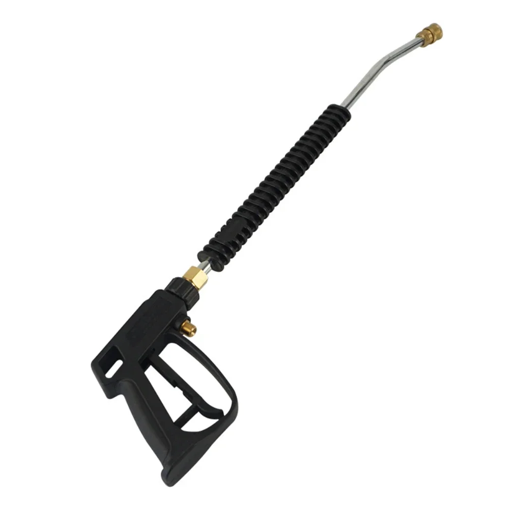 ���� ��ô ���� �ͽ��ټ� ���� 1/4 Ȳ�� ���� ����, 5 �� ����, ���� ����