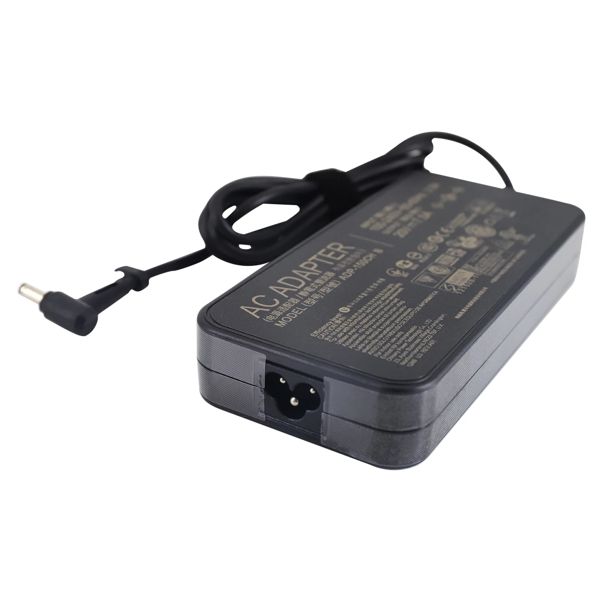 

ADP-150CH B 20V 7.5A 150W 4.5*3.0mm AC Adapter Laptop Charger for TUF GAMING X571L F571G F571L VX60G Notebook Power Supply