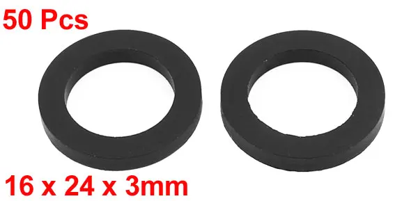 16x24x3mm IDxODxT