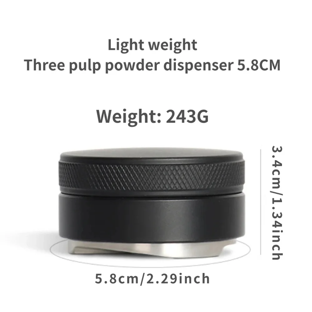 58mm