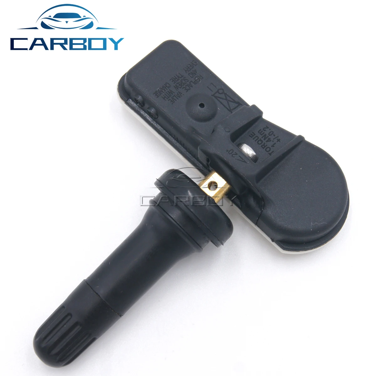 TPMS , Ʈ Fortwo Forfour Dacia Dokker Docker Duster Lodgy Logan Sandero Stepway II Fiat Talento Lada Xray, 40700-