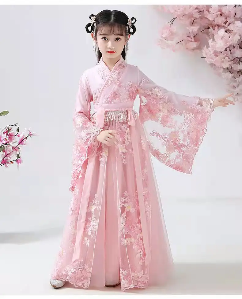߱  μ  巹 ҳ ũ   ǻ, Hanfu ҳ  巹 Ʈ Ű Ƽ ڽ Ƿ