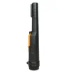 Fully Waterproof Portable Pinpointing Gold Metal Detector with LED Flashlight,IP68 Underwater Super Pinpointer 4
