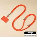 8-Orange