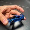 Turbo Racing C75 1/76 Drift Rc Car Toy Car Track New Upgraded Flat Sports Car Full Scale Professional Toy Remote Control Model C 3
