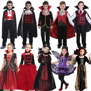 Ensemble de Performance Cos Sam le Pompier pour Enfant et Adulte, Robe de  Performance soignée, L - AliExpress