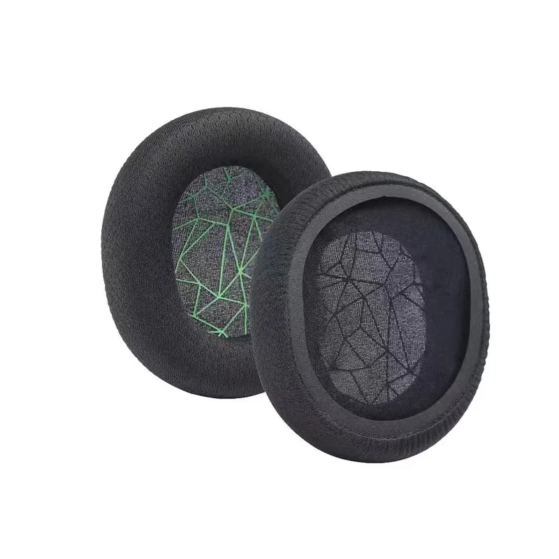 SteelSeries Arctis 3/5/7/9/Pro Headset Headband Ear Pads Elastic band