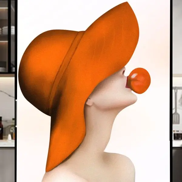 Homee Beauty Window Film Store