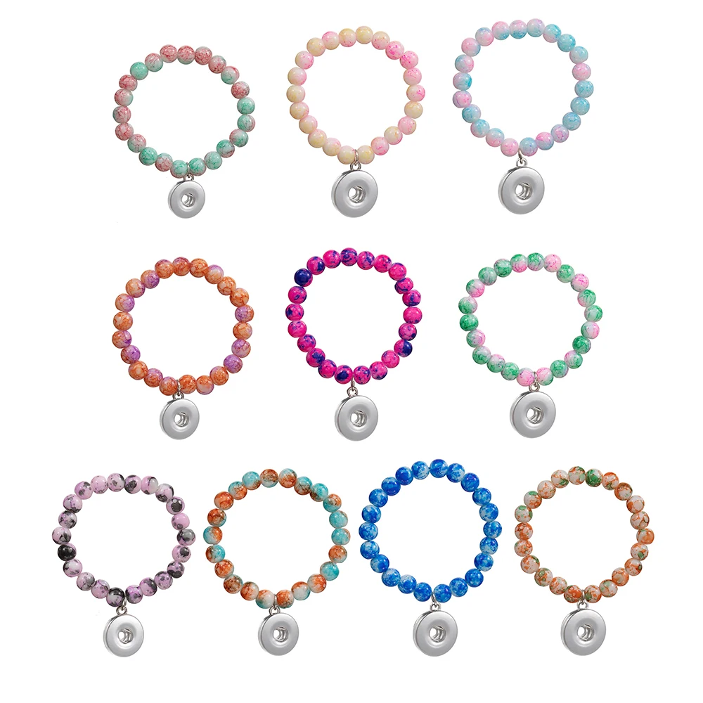 Zenpurple Store